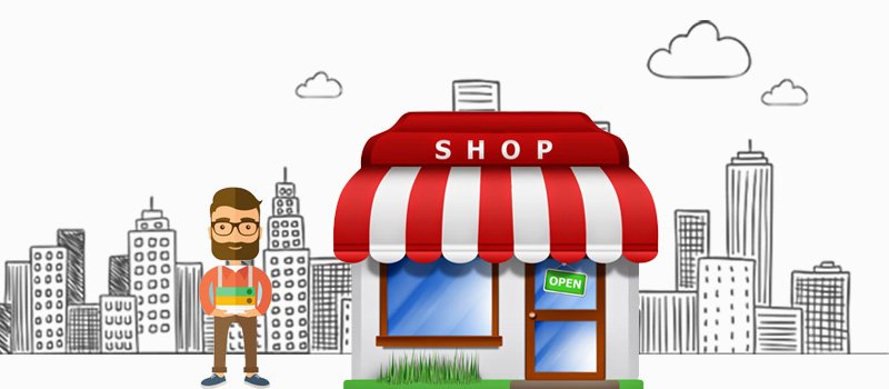 espritsol's tweet photo. We help #smallbusiness expand, grow and create their #brands in the minds of the #consumers. https://t.co/LCzkPPJ1yt https://t.co/VTVJPAXq6a