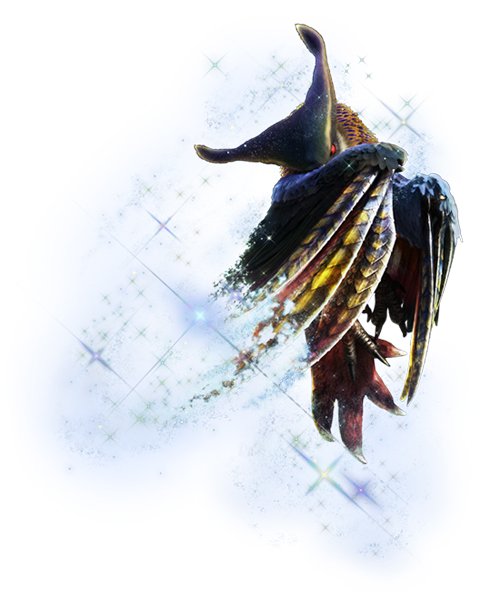 MHXX Official on X: MHXX Official on X: