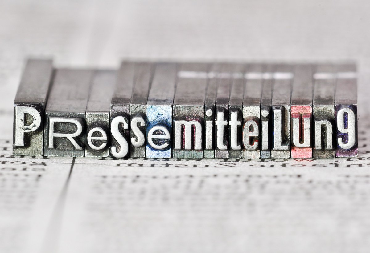 ess_research's tweet image. #Startup: Die Brutkasten-Checklist für die Presseaussendung des Schreckens: Hast du… bit.ly/2meb0Jy #StartupKnowhow #StartupWissen