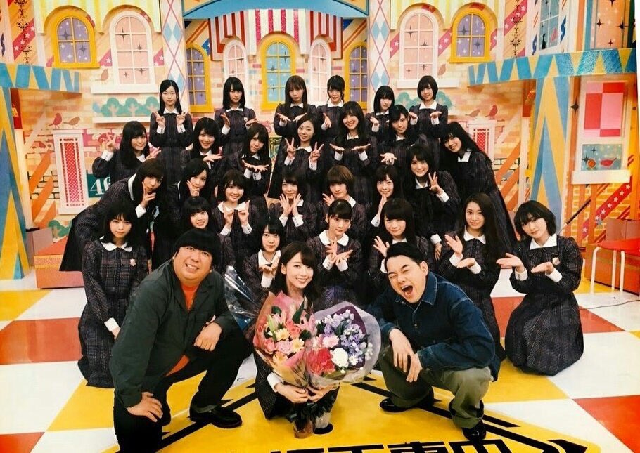 あ 橋本奈々未卒業おめでとう 橋本奈々未 橋本奈々未卒業 拡散希望rt Rtした人全員フォローする あ 橋本奈々未卒業おめでとう 橋本奈々未 橋本奈々未卒業 拡散希望rt Rtした人全員フォローする