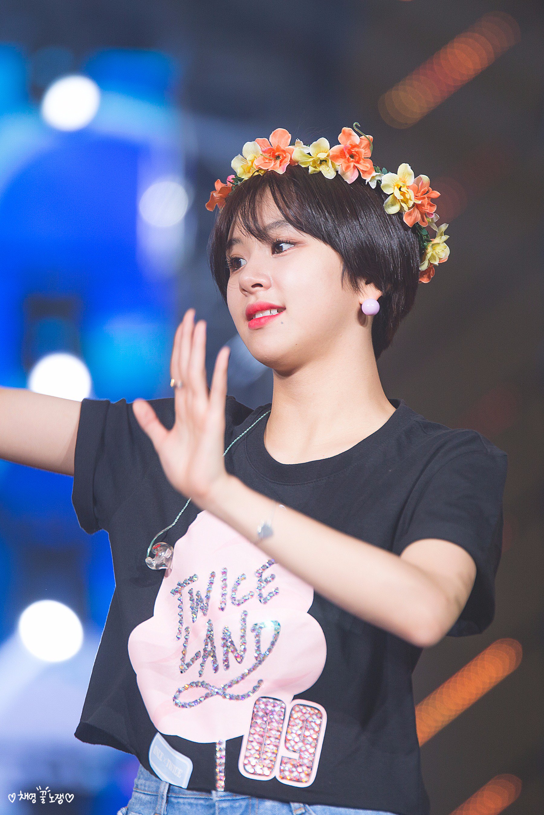 C5Gj4phUMAAdrrv.jpg:orig