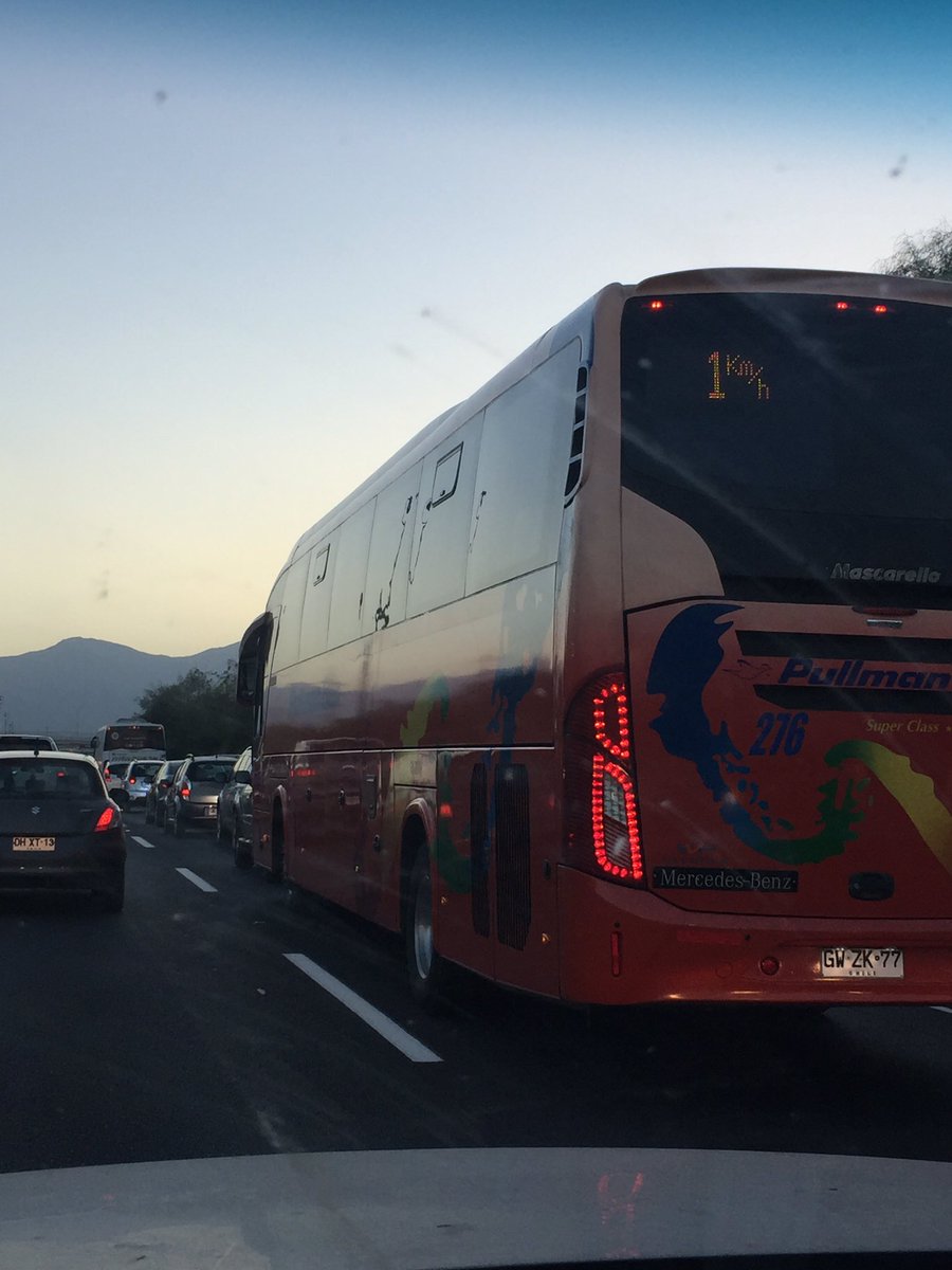 almardons's tweet photo. @autopista78 un clásico Aut del sol! - a 1 por hora ! https://t.co/VMz94THfb7