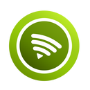 apkask_com's tweet image. Wifi Analyzer V 3.63 #Tools #Webprovider #Wifi Analyzer V 3.63 
- ⇊ apkask.com/android/wifi-a…