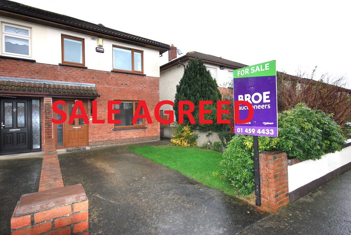 🏡BROE auctioneers🏡 tweet media