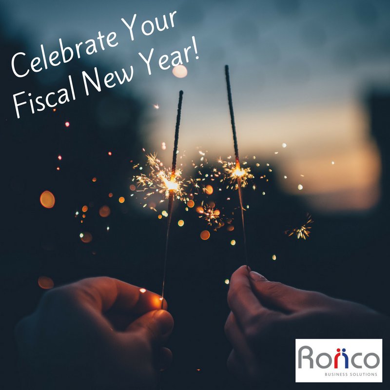 Ronco_Businesss's tweet photo. Celebrate your Fiscal New Year by implementing some of these great &amp; achievable resolutions! 
https://t.co/oS3d9JFout https://t.co/HNCBaahne1