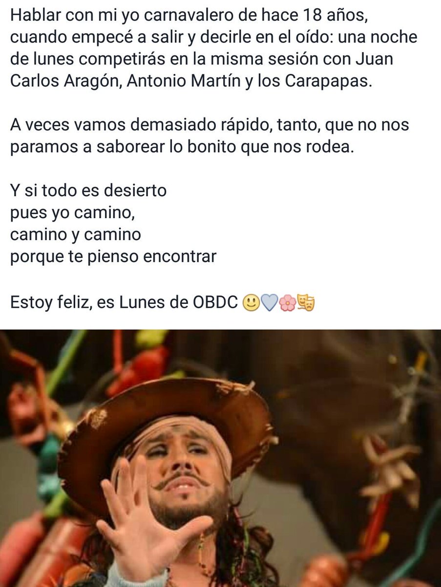 GermanGRendon's tweet photo. Disfrutar del camino, saborear el momento... https://t.co/n5paEJWdbI