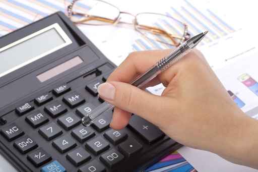 We want your business to be successful. For ‘hands on’, personalised #accountancy focused entirely on you, call 0121 730 2269. #ukpub