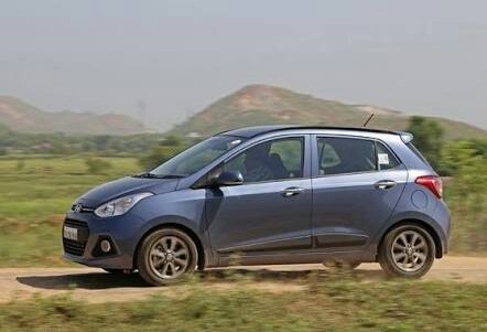 MusicalSamarth's tweet photo. I complement my CNG car with #Speed from BPCL.Both help keep my car Engine clean & Environment-Green!
#BPCLimited #SPEED #SMArt #BajaSAE2017 https://t.co/rS8IvCqgaz