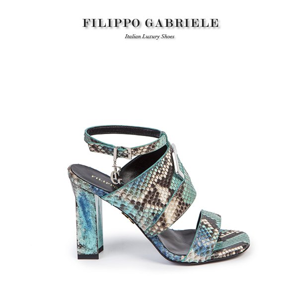 Filippo Gabriele tweet media