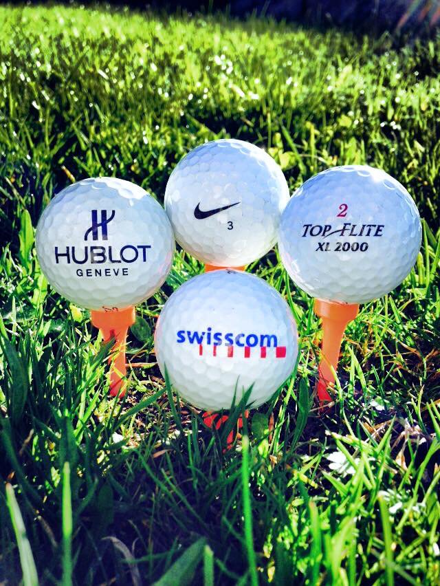 golf-etc.fr une large séléction personnalisable, spécialisée #golf ⛳️ #balle #tee #serviette #sac #personnalisation #petiteserie