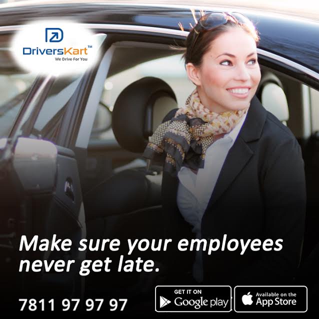 Driverskart_com's tweet photo. https://t.co/havuZwHqoB

#Chennai #Bangalore #Pune #Delhi #Mumbai #Driverskart #Meetings #chauffeur #hire #driver https://t.co/gtNYCBumQF