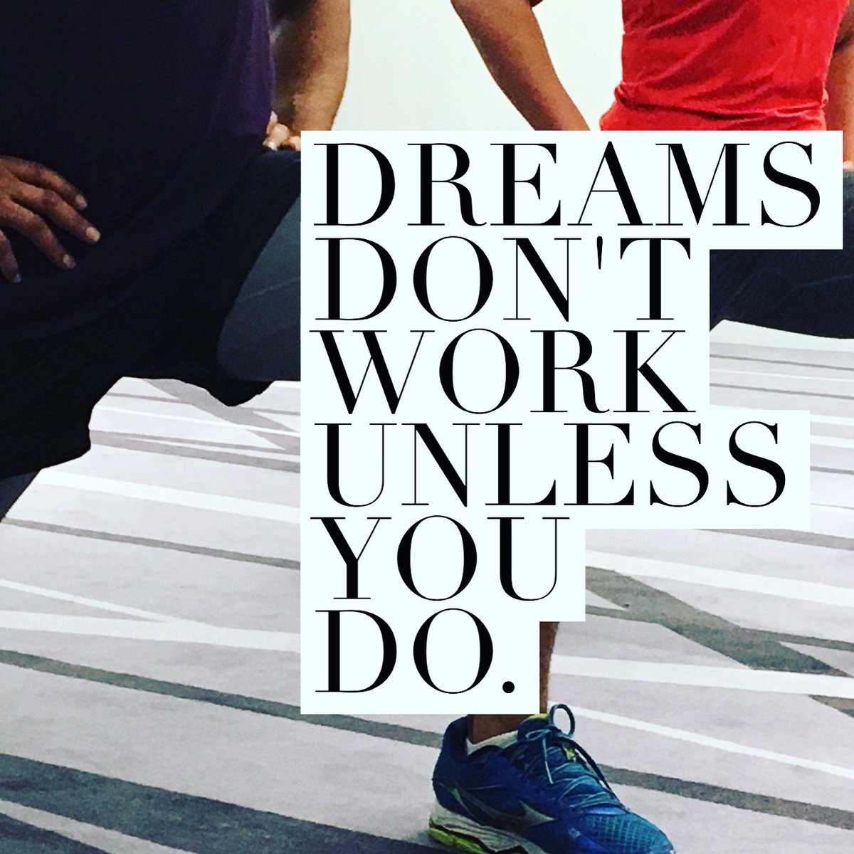 BadassPrinciple's tweet photo. We’re back this week with another round of classes @WLondonHotel - join us from 6PM to unleash your inner badass https://t.co/9PcraUIgu0 https://t.co/lfNma8XBMw