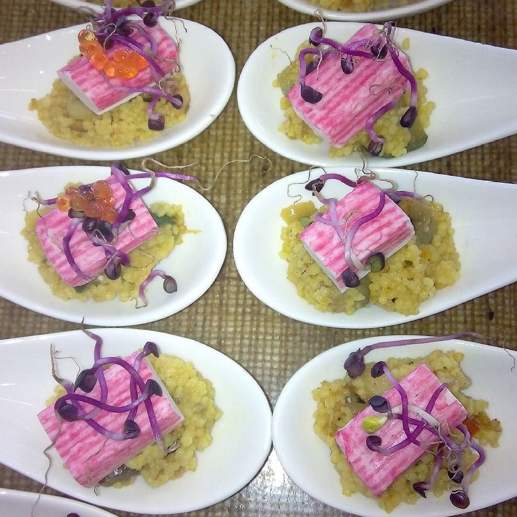 IMIMoodle's tweet image. We are back for #business at @imiswitzerland @imiswissroom for #2017A #term..join us for a #wonderful #lunch ...#am…