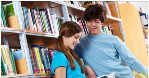 ExclsveWriterUK's tweet image. Expert #CustomDissertationWriting and Editing Services. Get Help for All Levels: Undergraduate, #PhD and #Masters.
👉 goo.gl/vSo42z