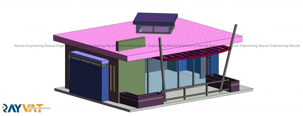Neilsoft's tweet image. How would @AutodeskRevit #ModelingServices Provider enhance your Business?
&amp;gt; ow.ly/9lkT309al4F

#Neilsoft #BIMservices #buildingdesign