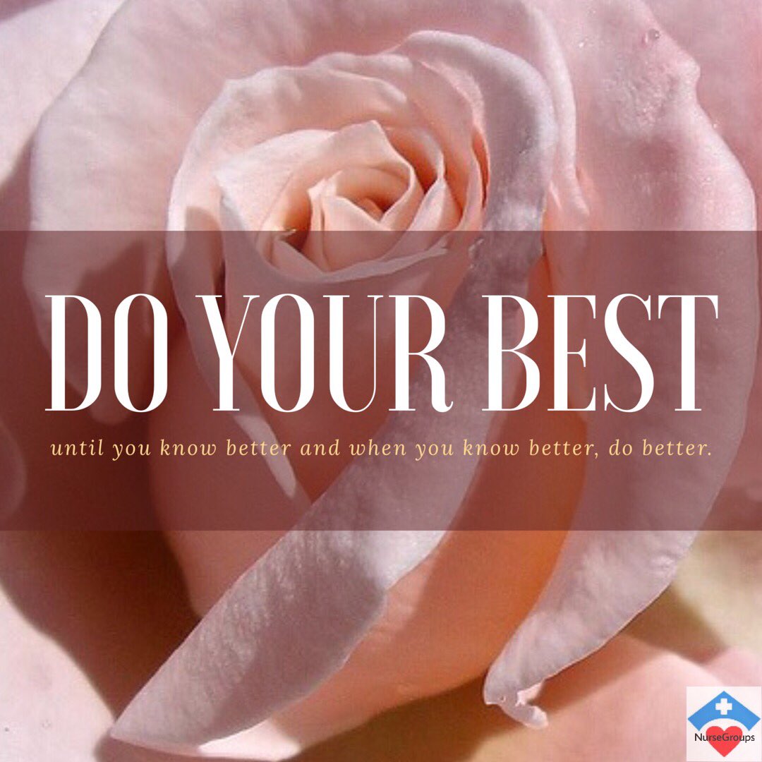 #Inspiring #Quotes for #Nurses pinterest.com/nursegroups/qu…