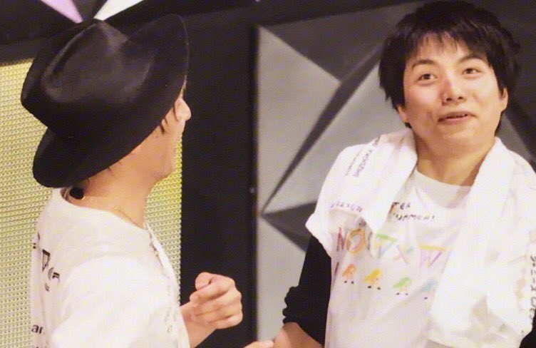 Ru__meteor18's tweet photo. しげりゅせおっぱいYABAIZO(言い方) https://t.co/TcfAgB5o91