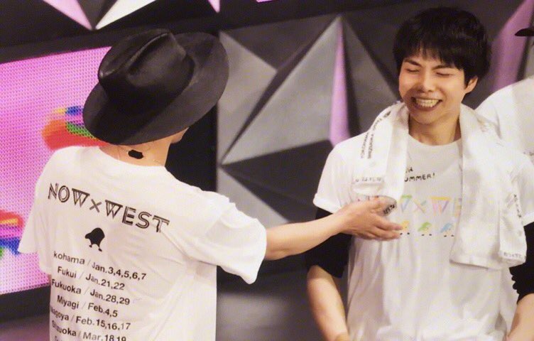 Ru__meteor18's tweet photo. しげりゅせおっぱいYABAIZO(言い方) https://t.co/TcfAgB5o91