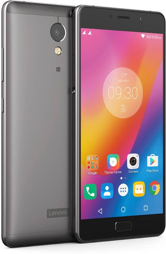 DVDAndorra's tweet photo. Ya a la venta el nuevo Lenovo P2 32GB Grey (El Smartphone con más bateria del mercado) https://t.co/1IkRavxXyd

Bateria 5100 mAh
3GB RAM https://t.co/Qk1SjLasnX