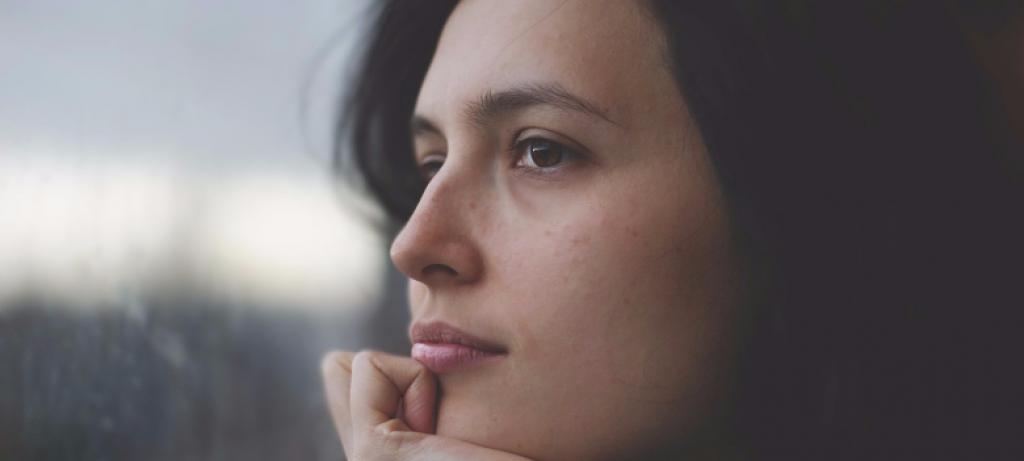 Morten Bengtsen tweet media