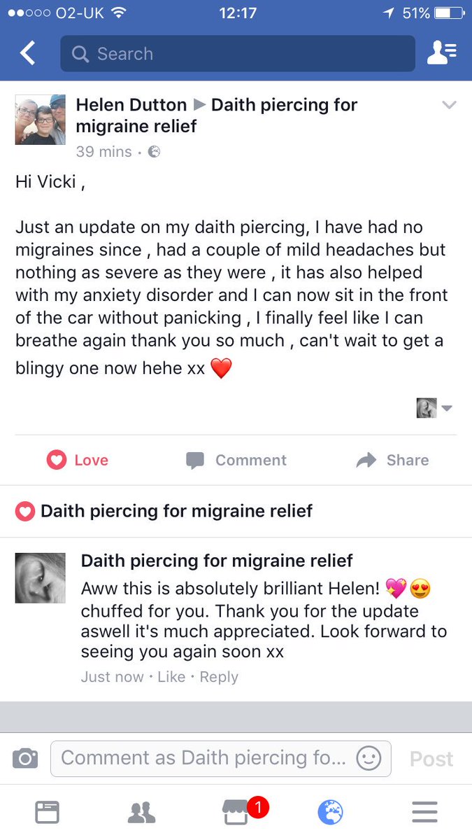 Titanium_Vicki's tweet photo. https://t.co/vsPn1PvLSd