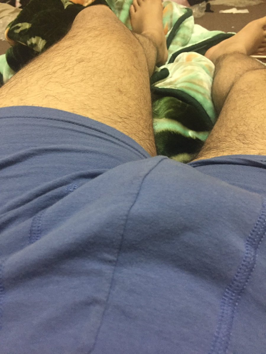 fhal_east's tweet photo. الشنب نايم منو يمصه يصحيه 
#سكس #قحبة #سالب #فحل 
#sex_light #ورعان #نيك 
#مخانيث #سالب_الش��قيه 
#الخبر https://t.co/6tdaTAamBd