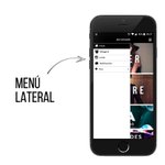 Photo by Reskyt - The Leading Platform of App Creation (@reskyt)