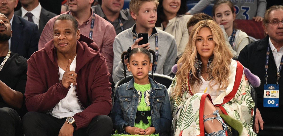 Bey Updated (@Bey_Updated) / Posts / X