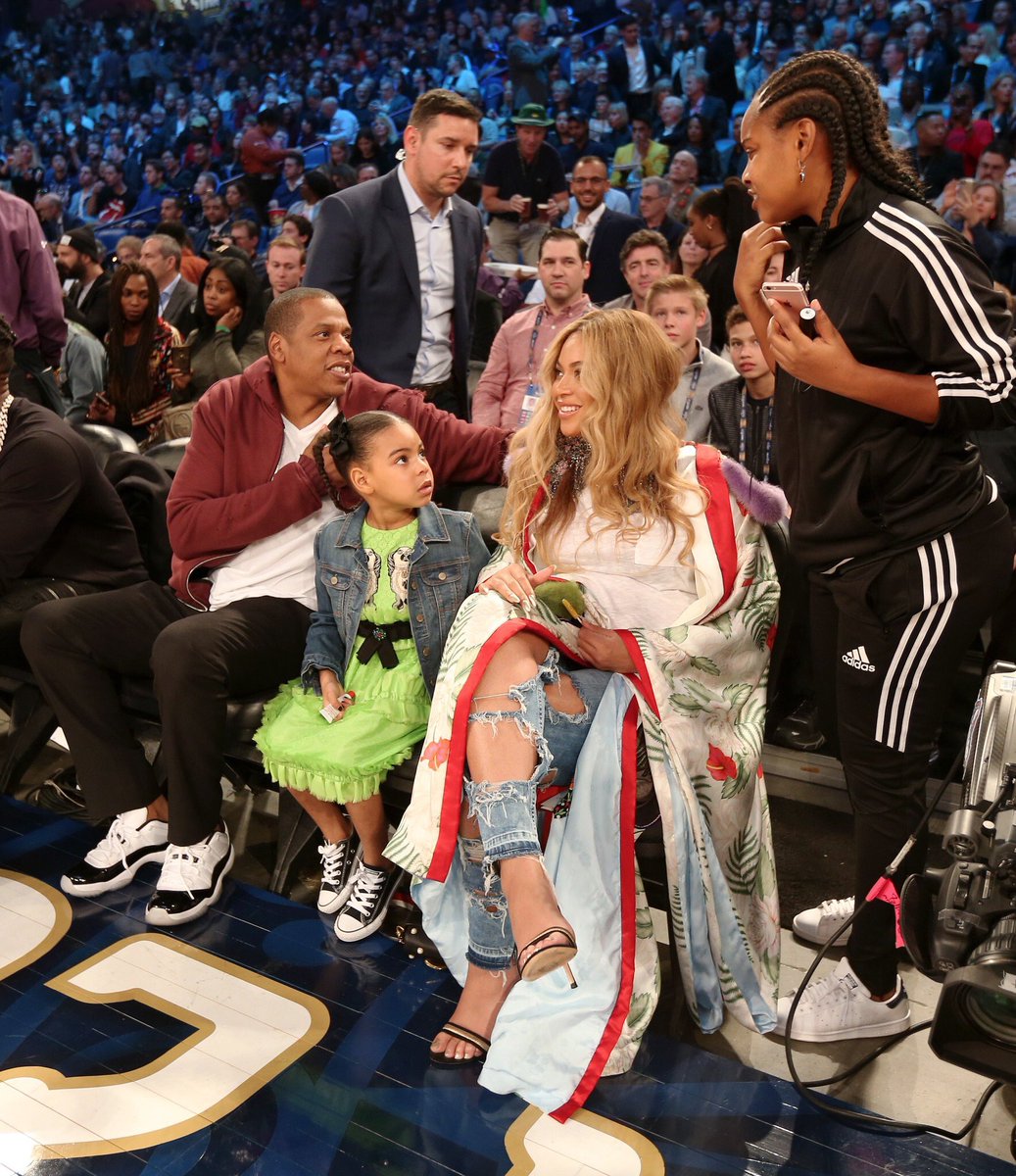 Bey Updated (@Bey_Updated) / Posts / X