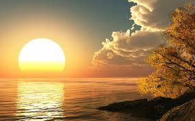 AlfredStreetBC's tweet photo. Rise and shine and unwrap this bundle of blessings called today. “This is the day the LORD has made.” Psalm 118:24 #Rejoice #ASBCpraise https://t.co/p81VL5mw3A