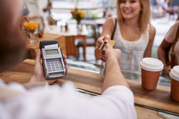 DCCAgency's tweet photo. Visa and IBM want to make every device you own a cash register https://t.co/yyoCwXRQFi #IoT https://t.co/1nrj42yYvU