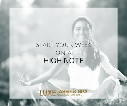 Deluxe Laser And Spa On Twitter For The Perfect Friday Evening Combine A Massage At The Tamboerskloof Luxe Laser Spa With A Drink On The Cloud 9 Rooftop Bar Https T Co G7ruhjaobq