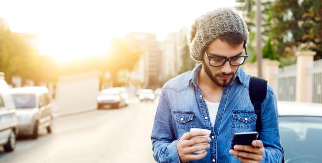 Dirk Müller tweet media