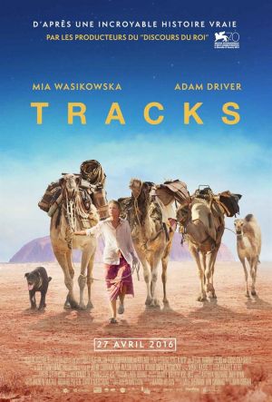 creed_2017's tweet photo. TRACKS https://t.co/VEUj1dU6lq _____ #PutLockerMovieNet #Tracks #Gossip #Theaters #Concert https://t.co/YNe2iaVA97