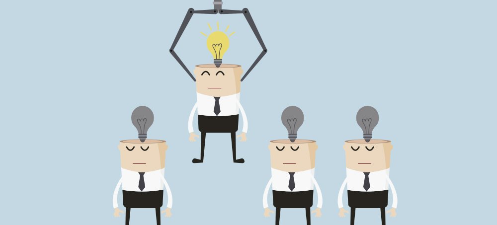 seidor's tweet photo. Desarrollo del #Talento. Los desafíos de la actualidad por @facun_sanchez https://t.co/hoplBmrtgn #BlogSeidor #RRHH #generaciónXYZ https://t.co/iNzNQL8WPR