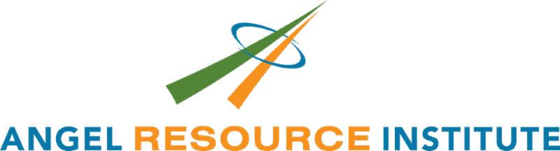 Angel Resource Inst. tweet media