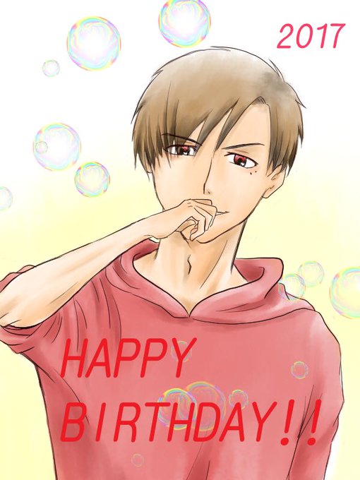 森田のtwitterイラスト検索結果