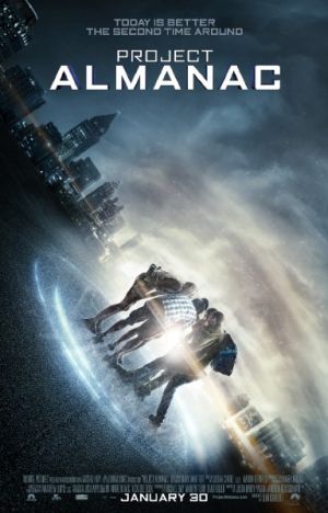 FreeWatchMoviez's tweet photo. Project Almanac https://t.co/hIlvj19PDC ____ #MissUniverse #ProjectAlmanac #Robots #Sport https://t.co/yGCZ7ee82w