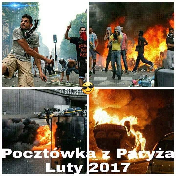https://pbs.twimg.com/media/C5GqRB8W8AIAL3_.jpg