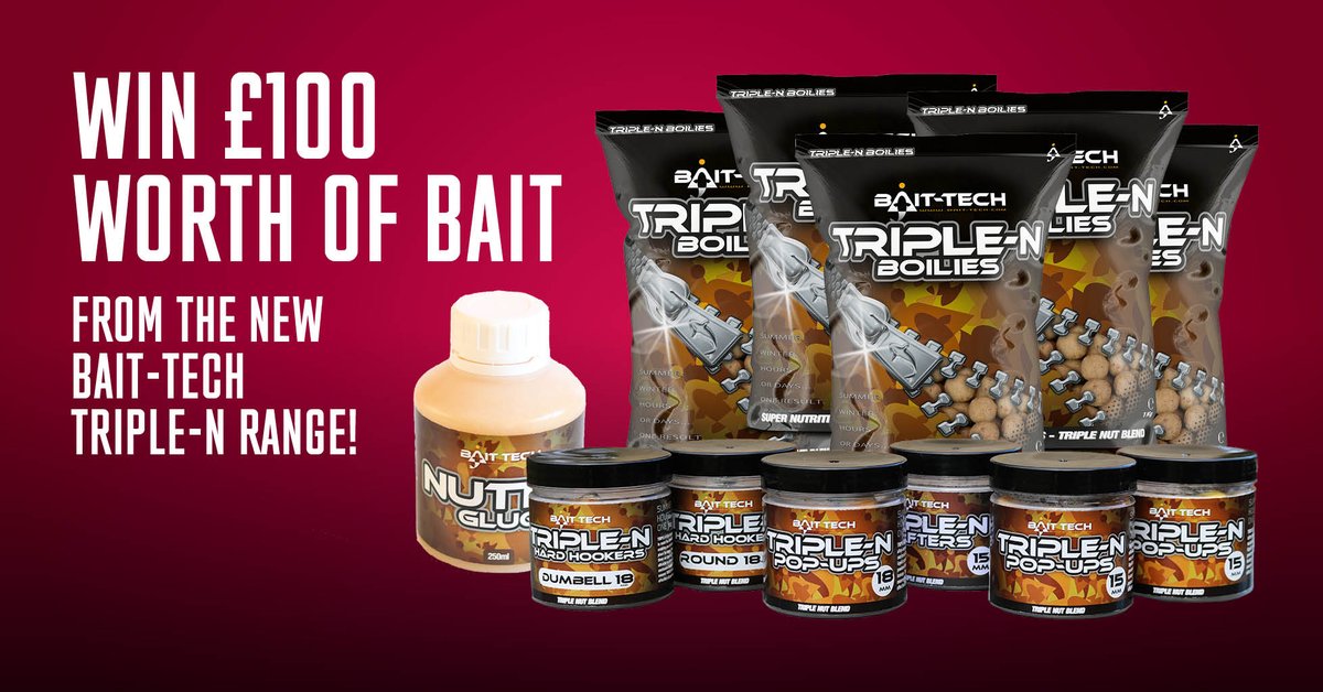 CARPology tweet media