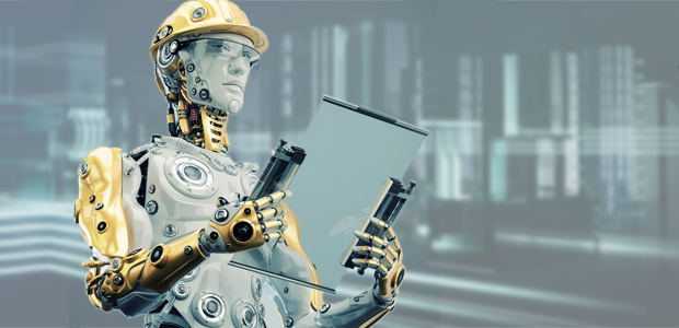 drugpl's tweet photo. Hold onto your chairs folks! @andrzejkrzywda himself will take us to the magical world of AI. From developers to robots - today at 19:30 https://t.co/JhS5lDG5hK