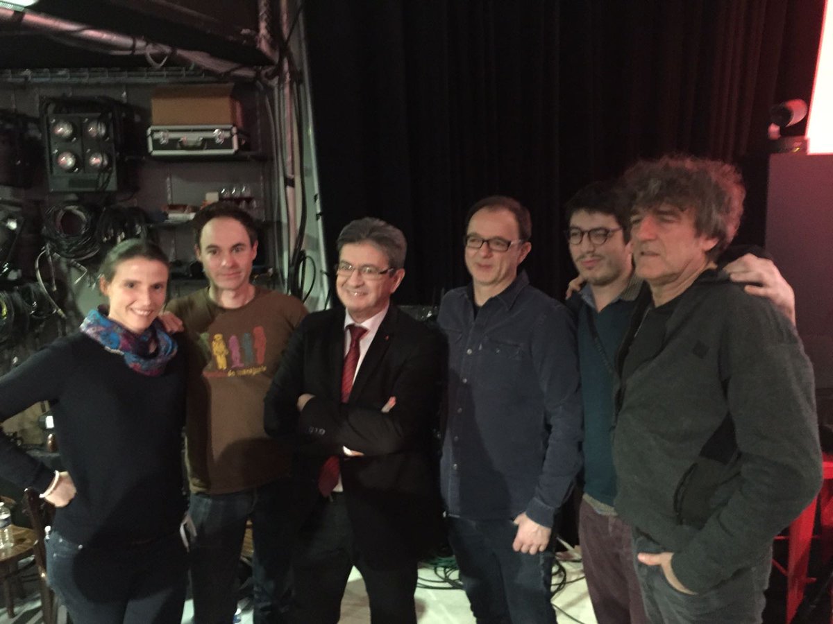 Henri Poulain Les Recettes Pompettes