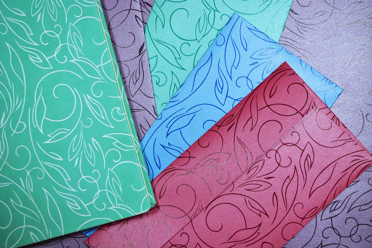 compTWM's tweet image. 