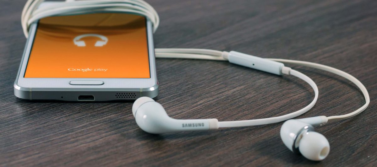 #SoundCloud automatiza su inventario de #ads de video y audio: bit.ly/2kQ0APc #OnlineMarketing