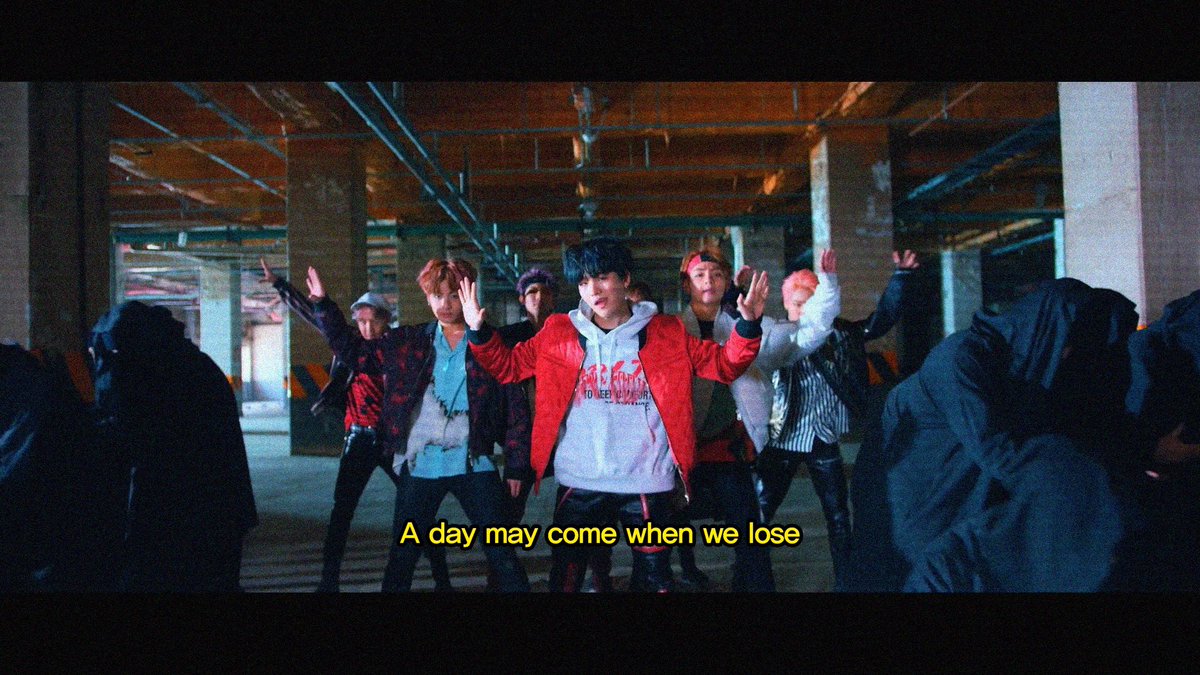 [Not Today 보정💔편집]