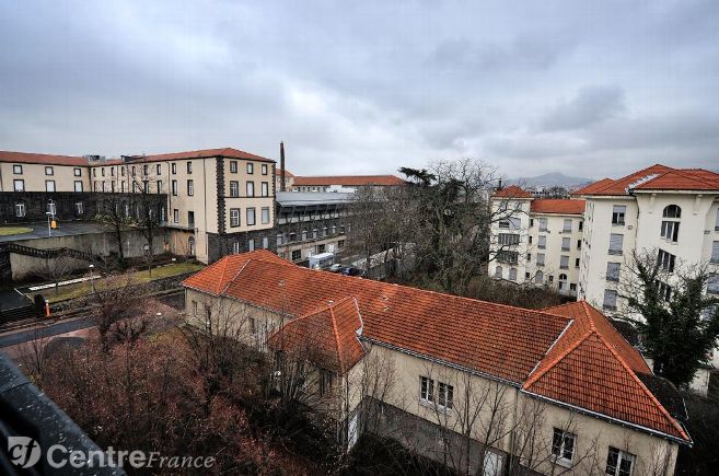 lamontagne_fr's tweet photo. #Auvergne #Chantier 2017, une année charnière pour l'Hôtel-Dieu de #ClermontFerrand https://t.co/M2Sxd5PxUS https://t.co/6YGbhmzpiA
