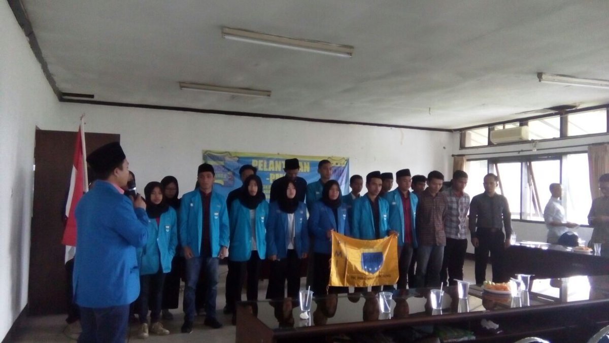 nujabar.or.id/1460/pelantika…