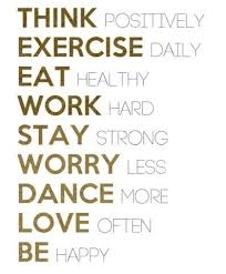 <a href="/Wessexhour/">Wessex Hour</a> Highcliffe PLG 2nd March Nathalie Sherring How to age well7.30-9pm Antioxidants/free radicals/ageing process/epigenetic science