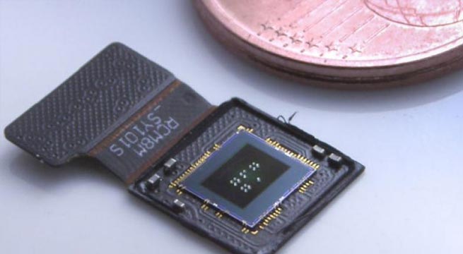 kolkata24x7eng's tweet image. Now, 3D Printed Micro Camera With Eagle Eye Vision
english.kolkata24x7.com/tech-news/now-… #3DPrinted #EagleEyeVision #MicroCamera