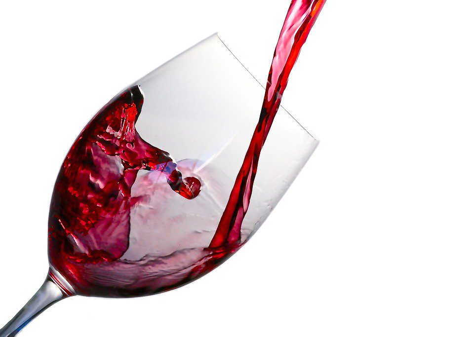 Food Wine life love tweet media